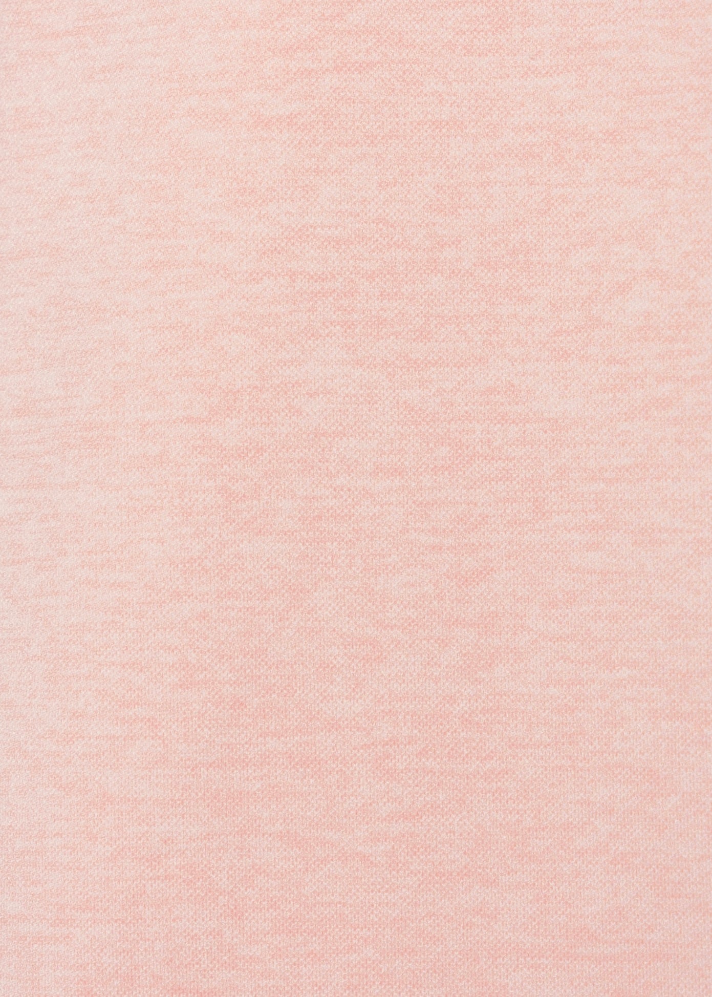 LUXE SCRUNCH SHORTS - HIMALAYAN