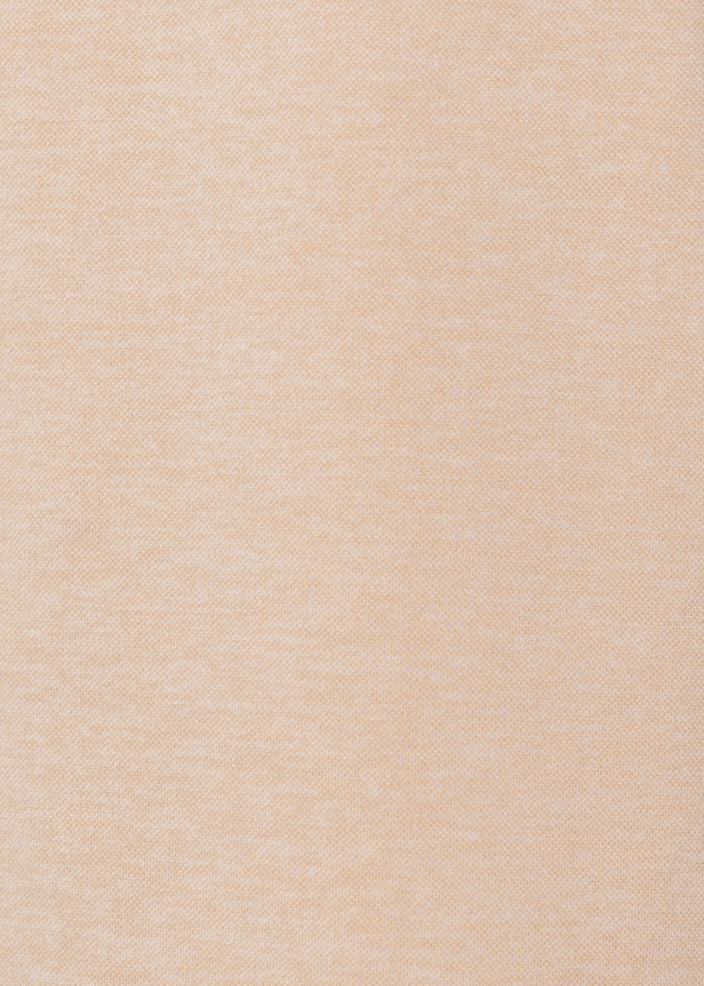 LUXE SCRUNCH SHORTS - SAND