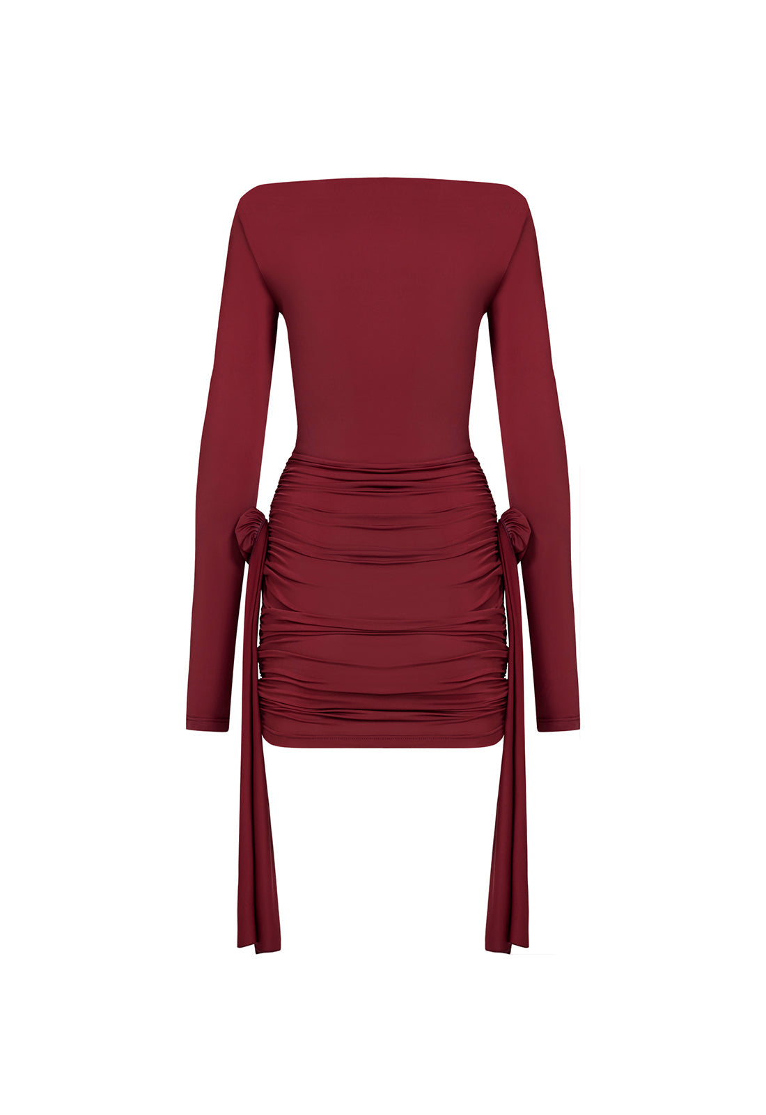 GLORY MINI - GARNET