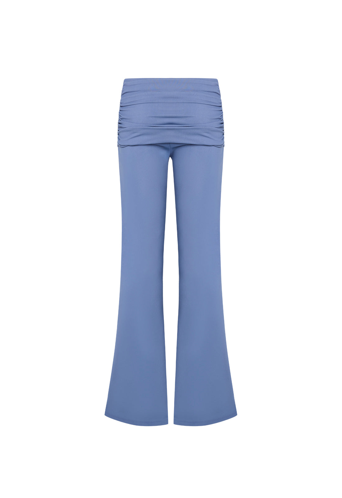 GLORY PANT - SLATE
