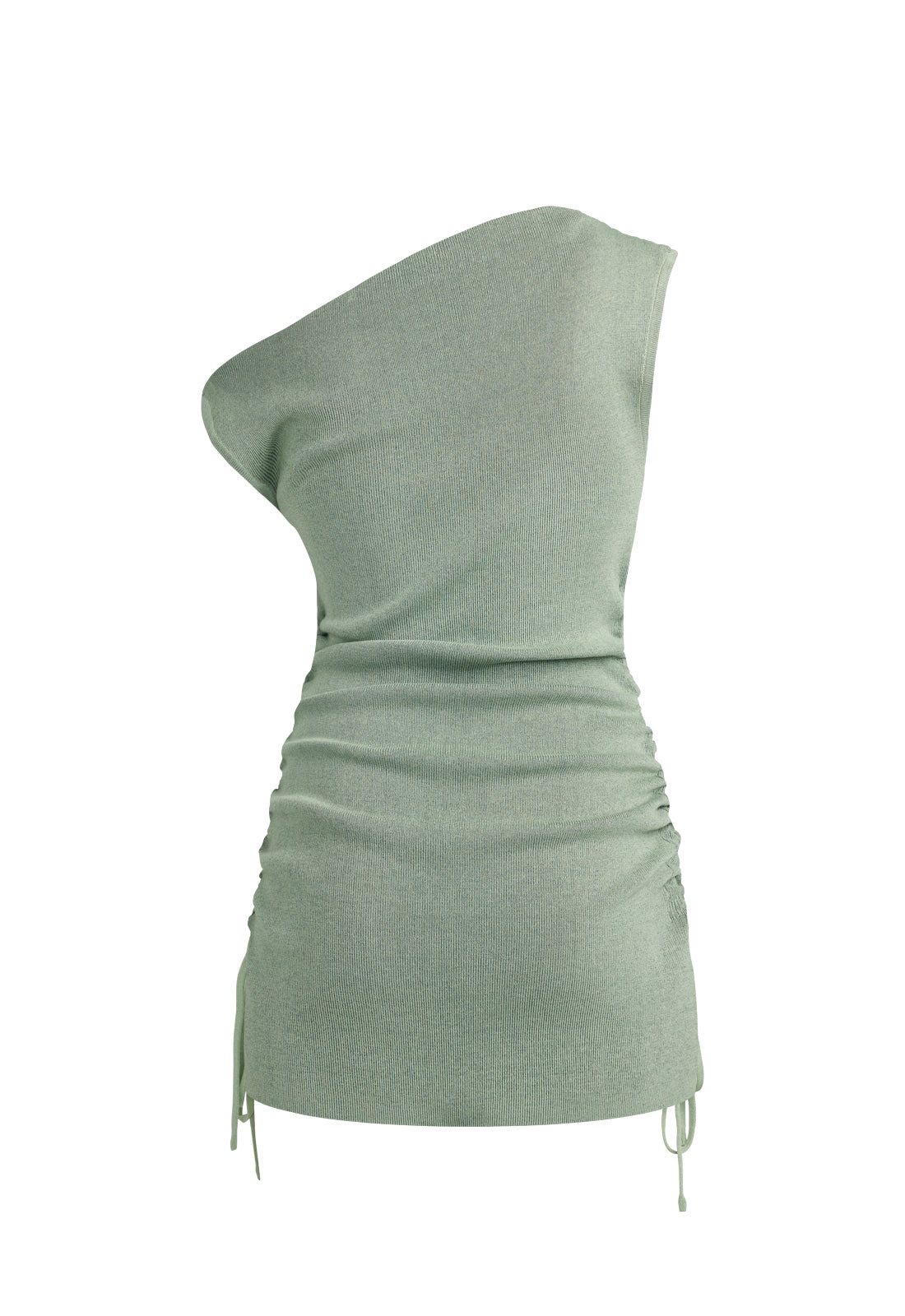 ORIGINAL SIN MINI - SAGE