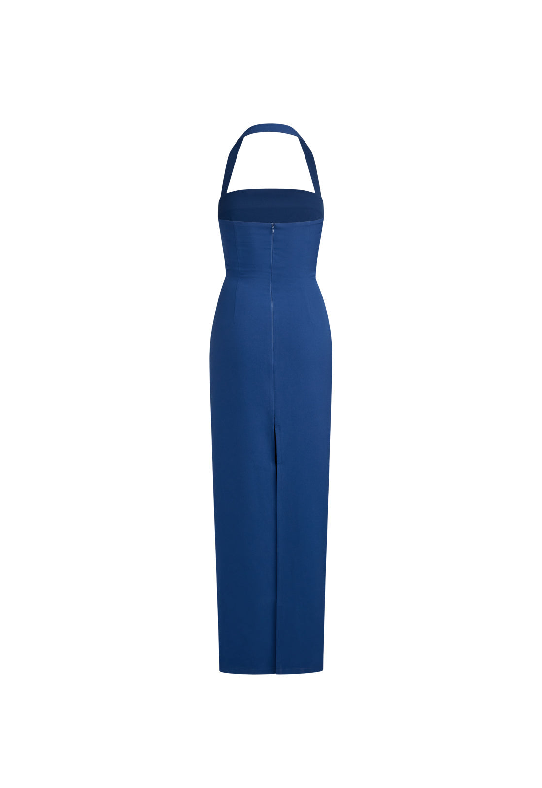 1999 MAXI DRESS - NAVY