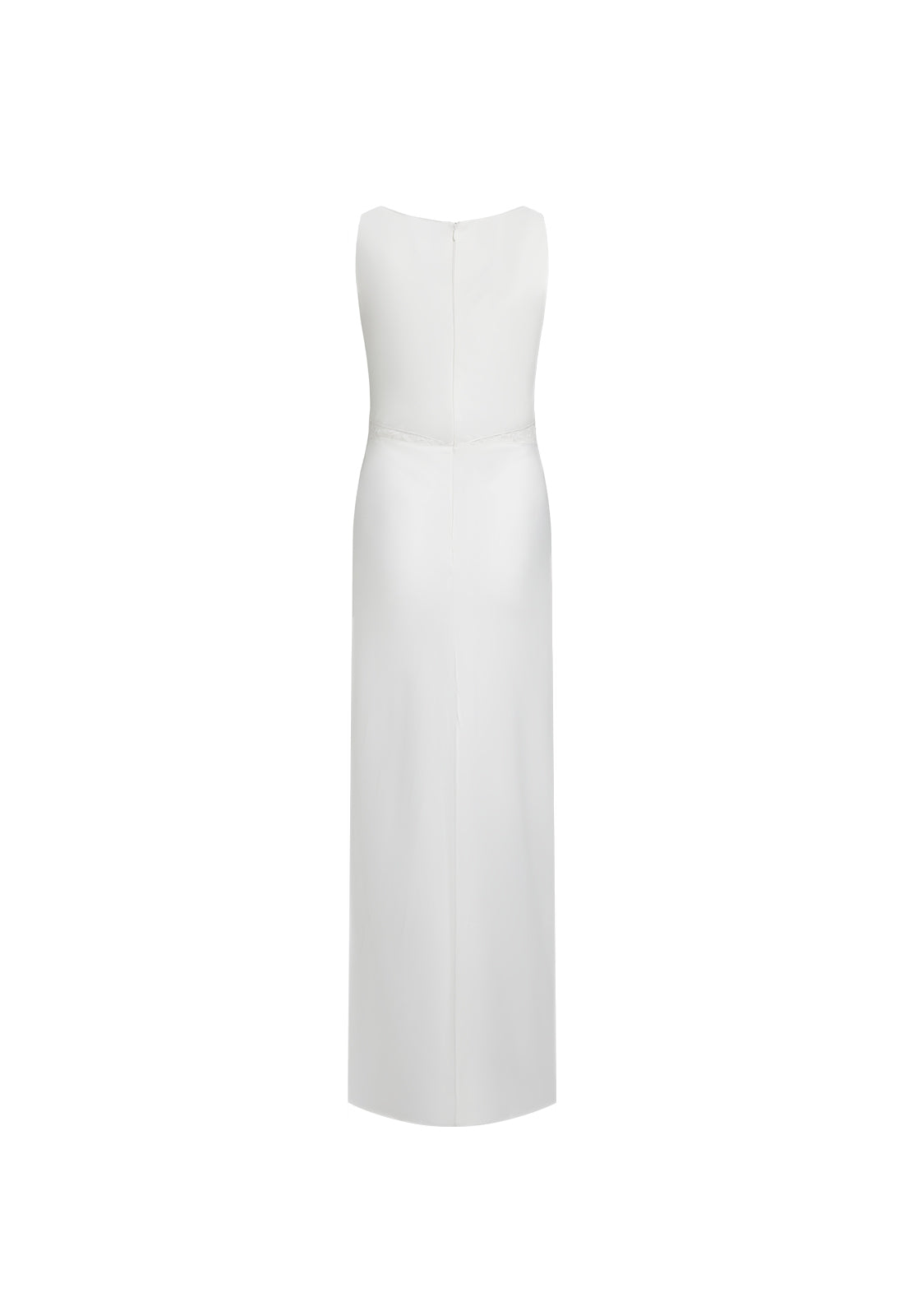 DAKOTA MAXI - PORCELAIN