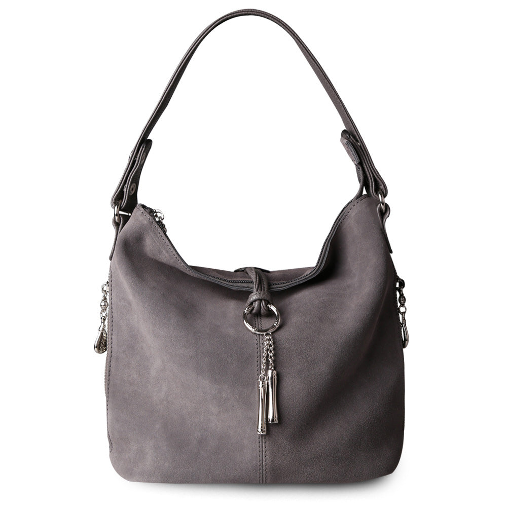 Simple Handbag
