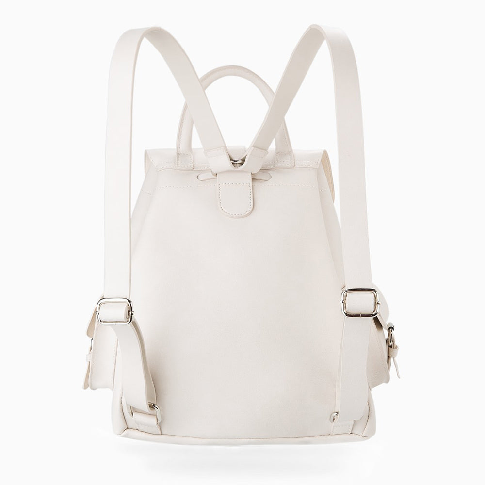 Single Pocket Bag