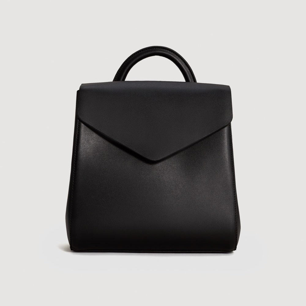 Small Plain Bag