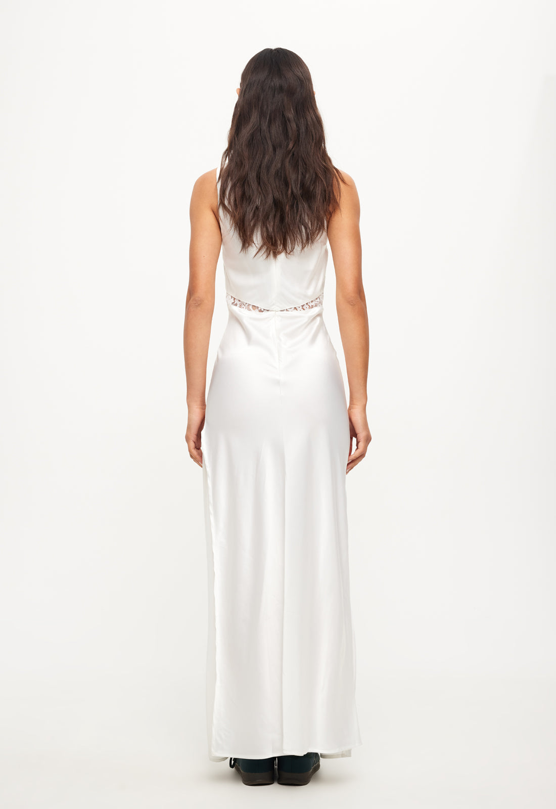 DAKOTA MAXI - PORCELAIN