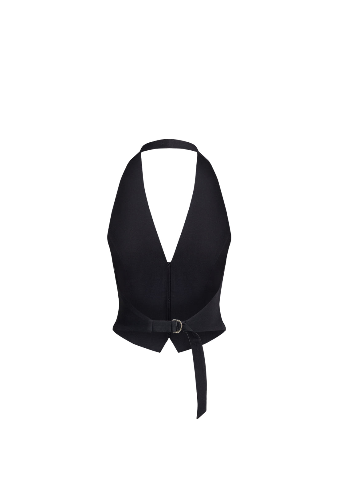 JE SUIS HALTER  - ONYX