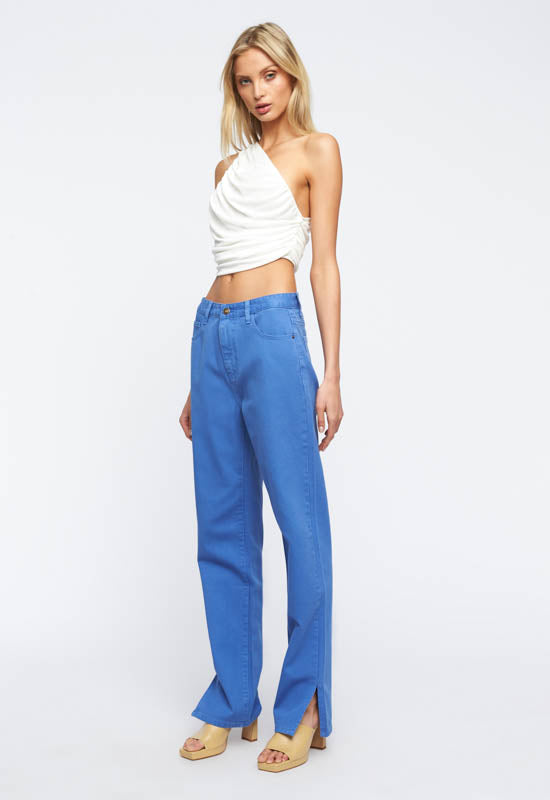Alabama Jean - BLUE