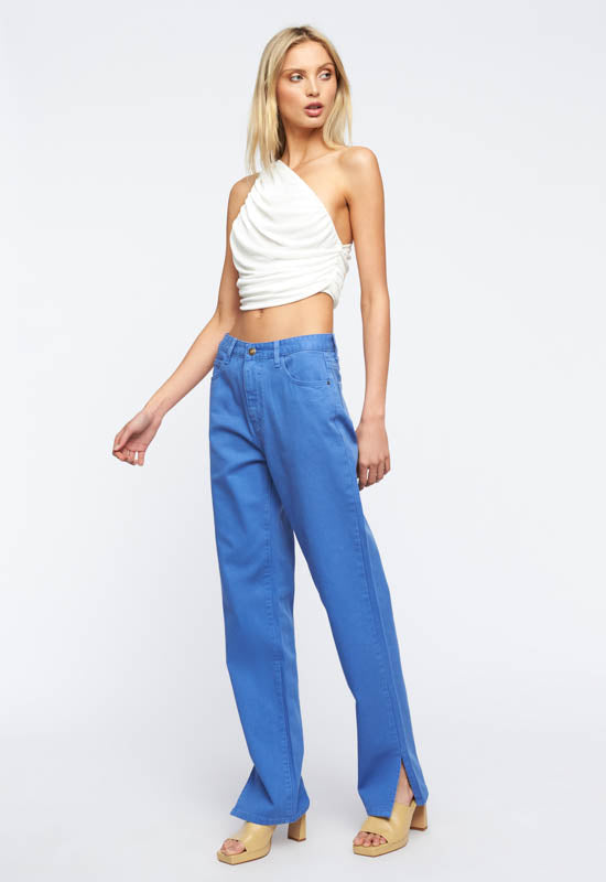 Alabama Jean - BLUE