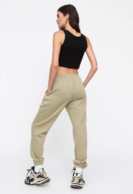 Academy Sweatpants - SAGE