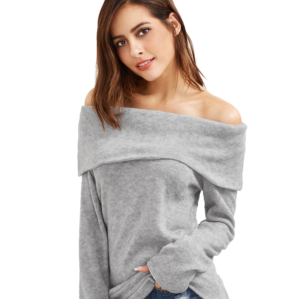 Womens's Full sleeve hoodie