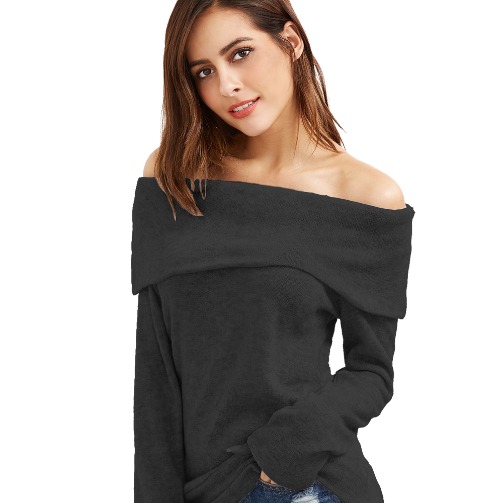 Womens's Full sleeve hoodie