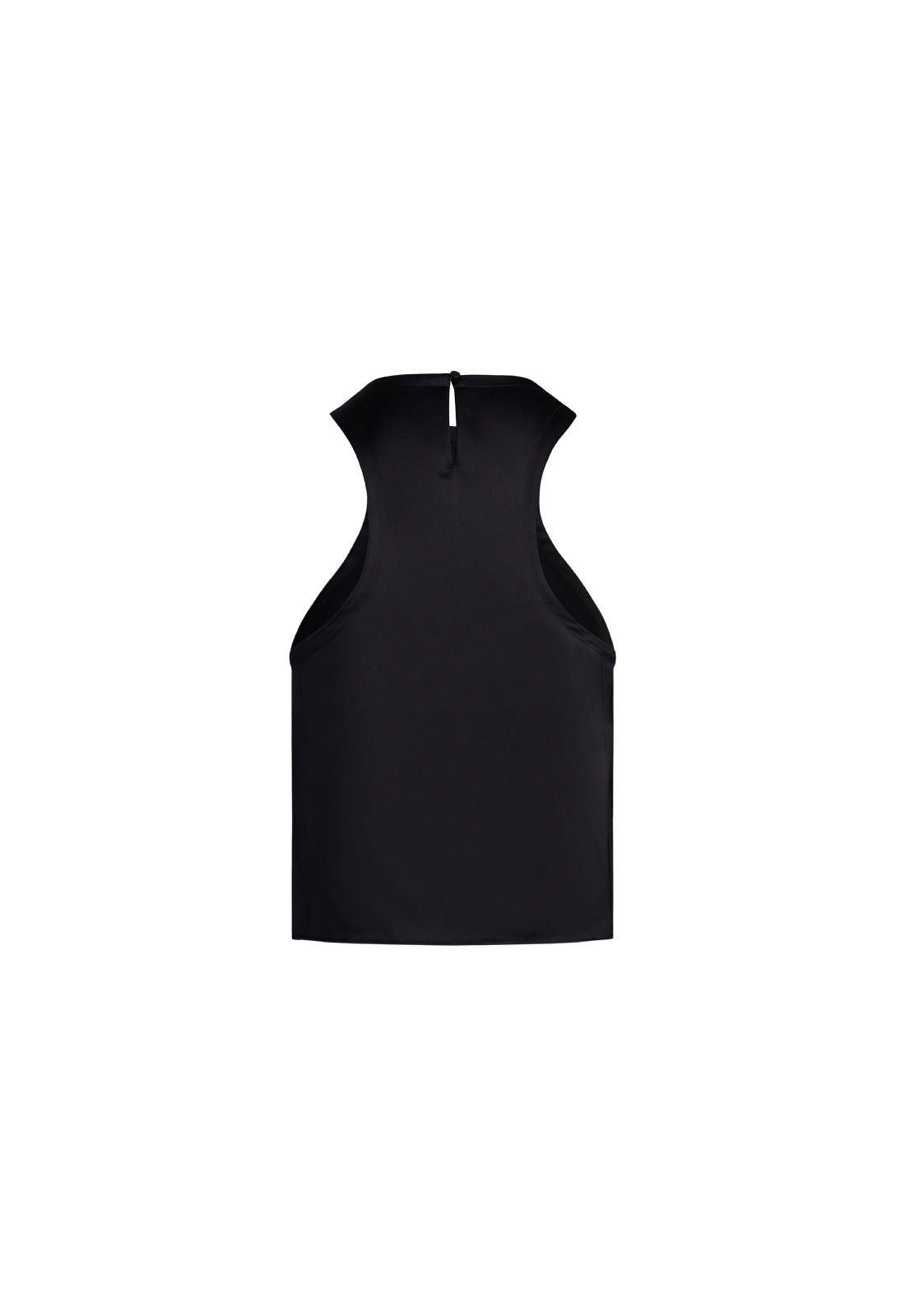 HONEY CAMI - ONYX