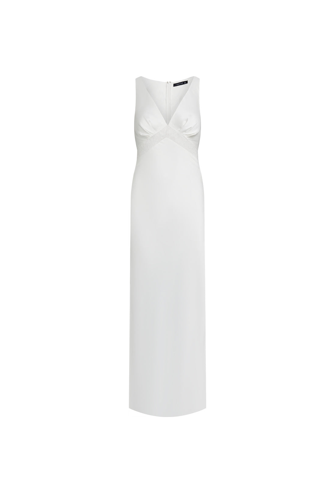 DAKOTA MAXI - PORCELAIN