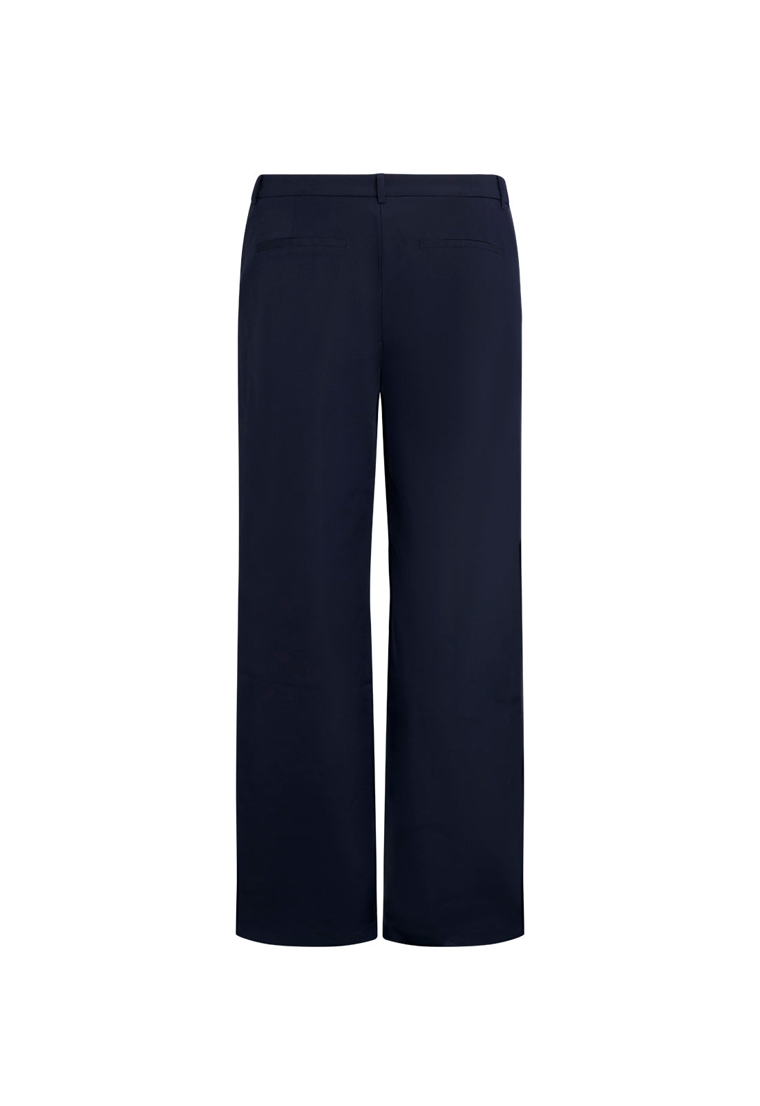 ALLURE PANT - NAVY