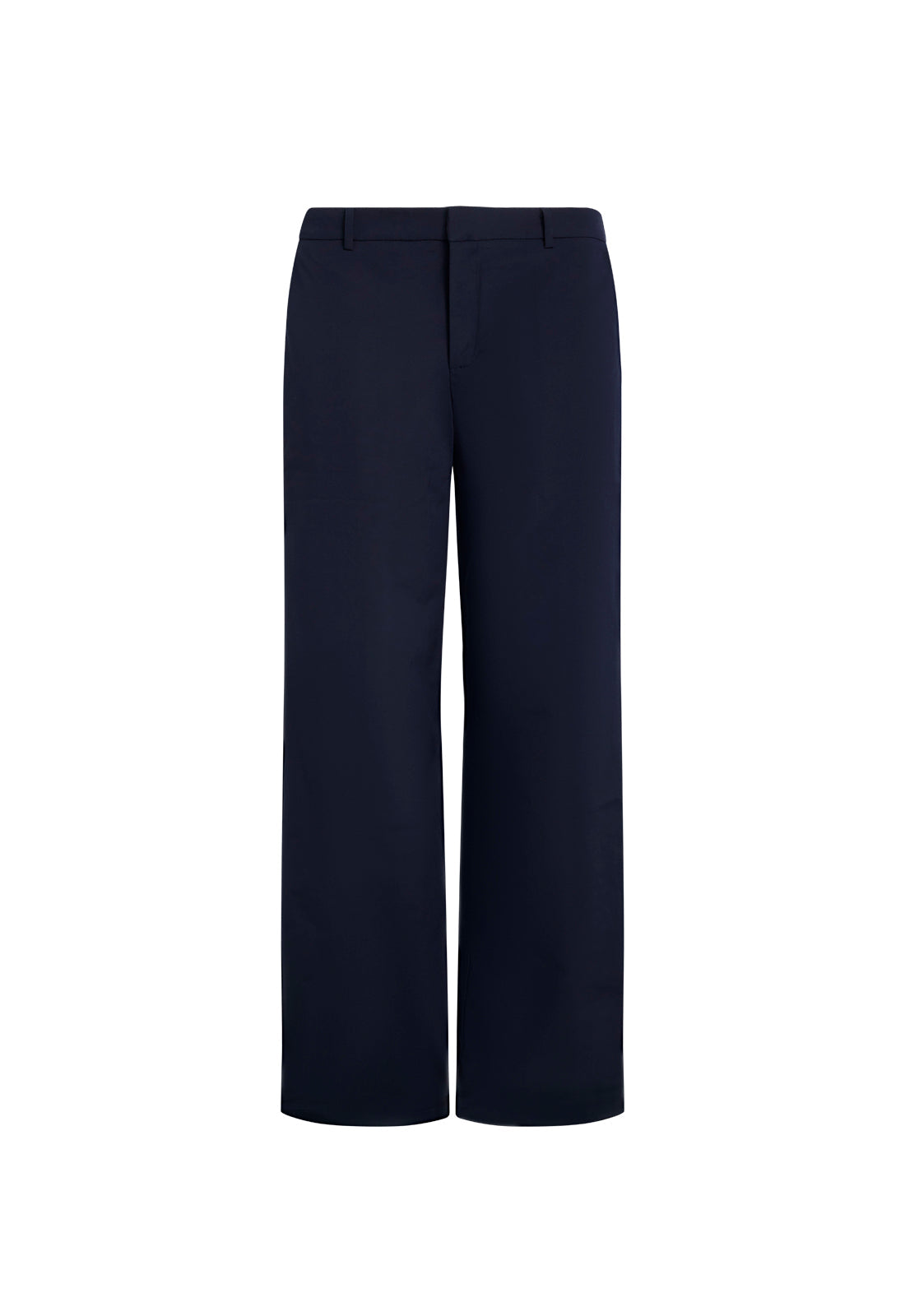 ALLURE PANT - NAVY
