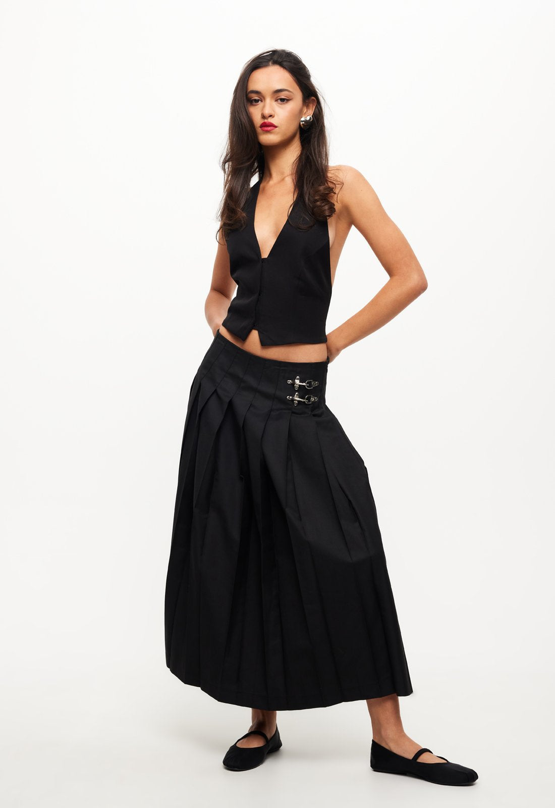 FAME MIDI - ONYX