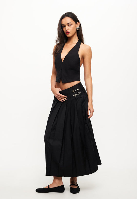 FAME MIDI - ONYX