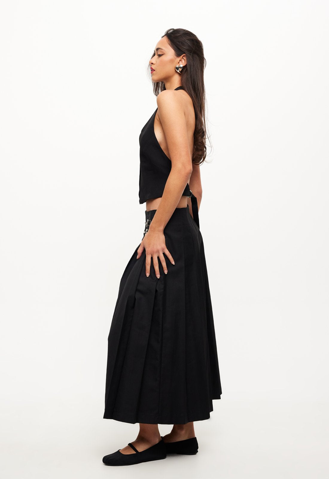 FAME MIDI - ONYX