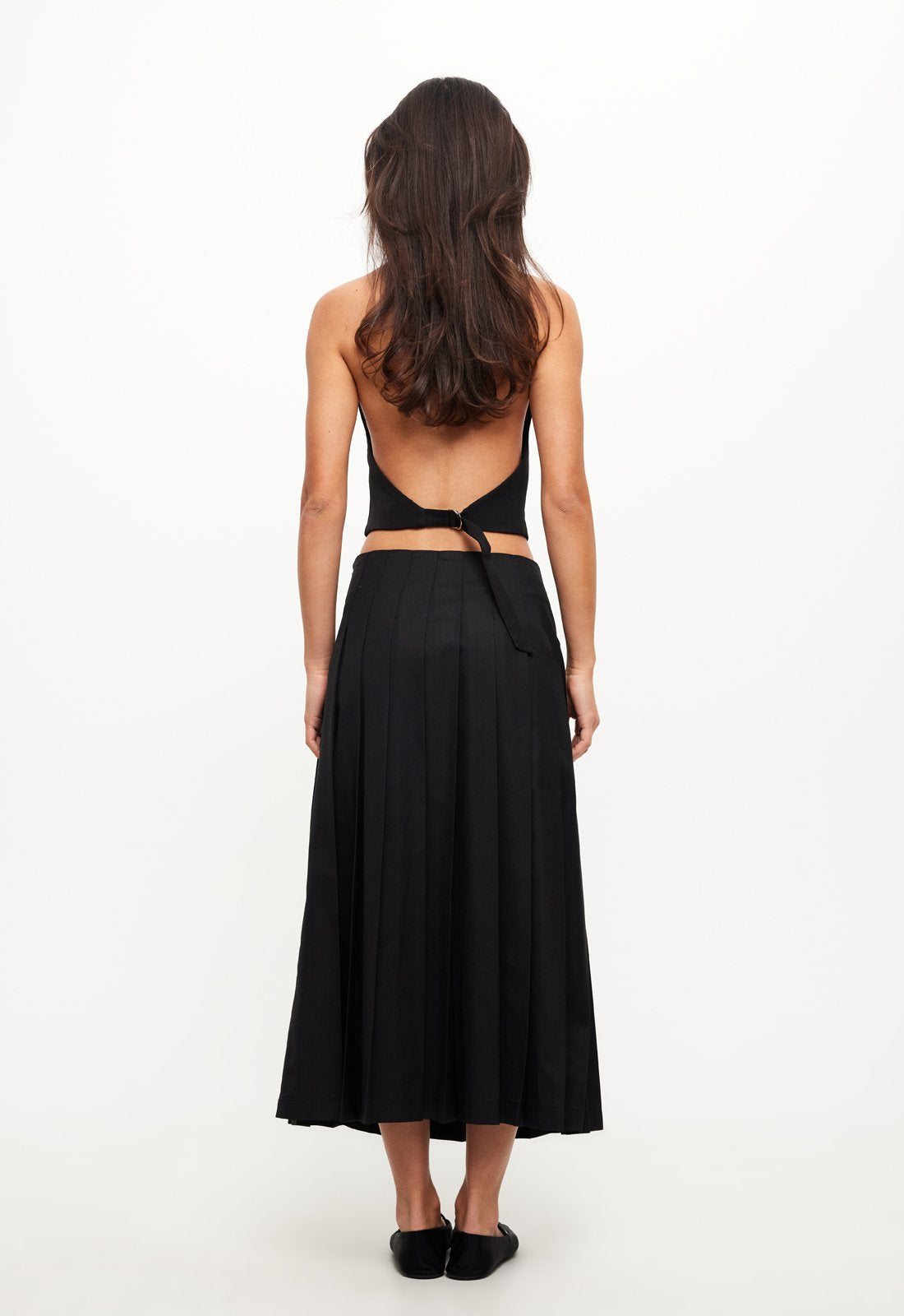 FAME MIDI - ONYX
