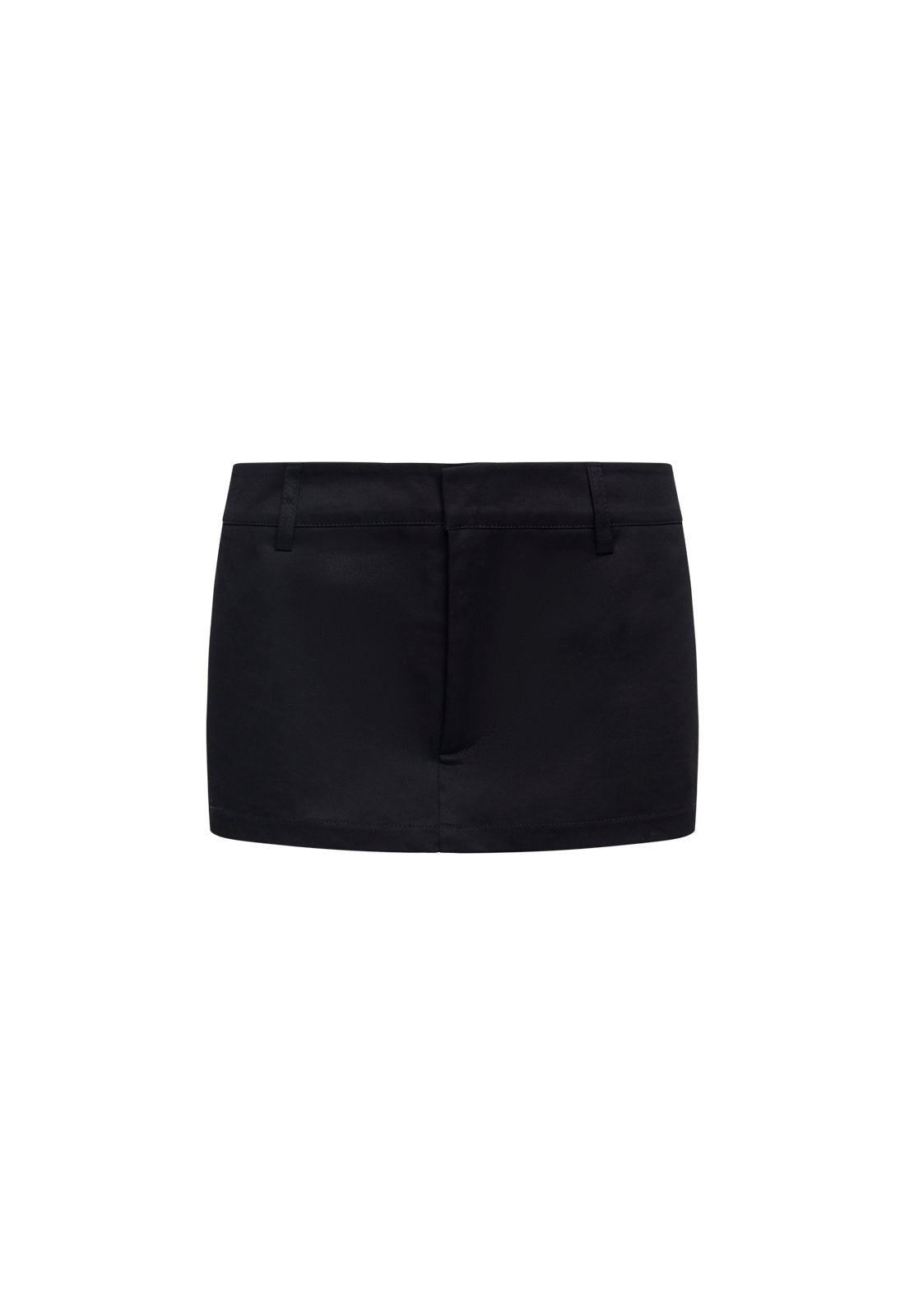 RHODE MINI - ONYX