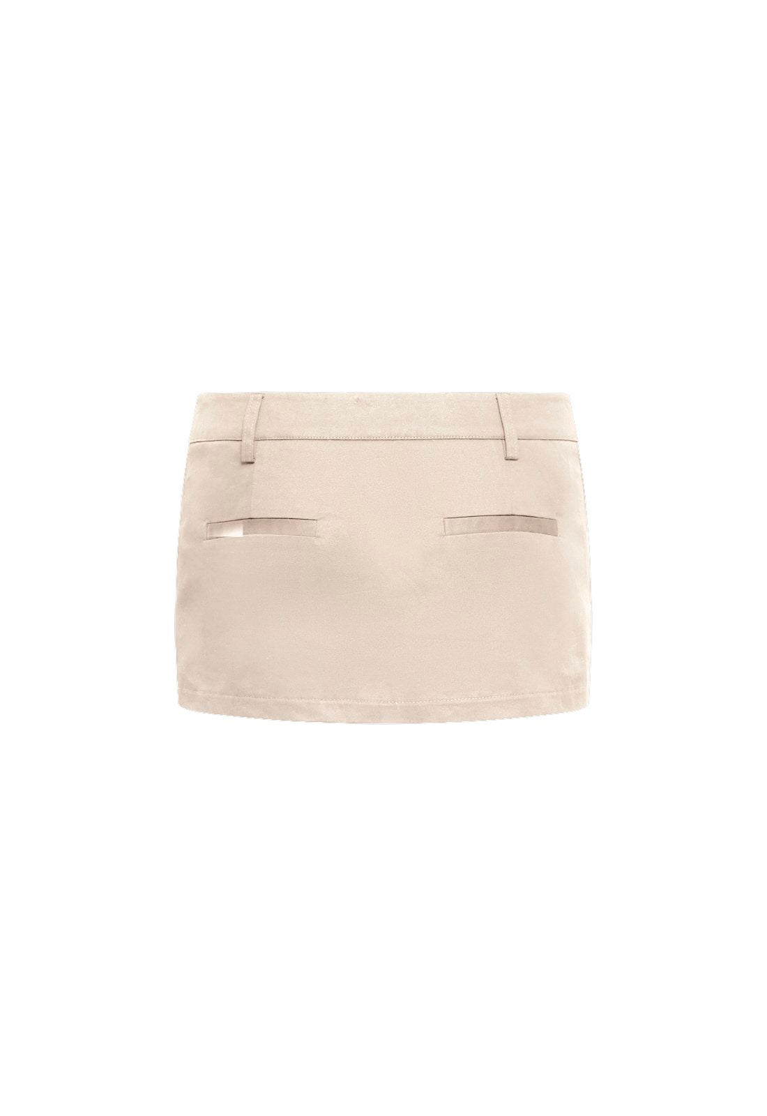 RHODE MINI - TAUPE