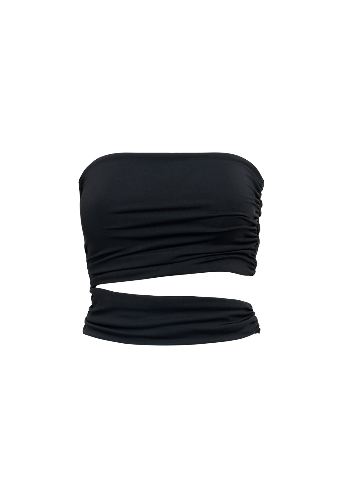 ESSENCE TOP - ONYX