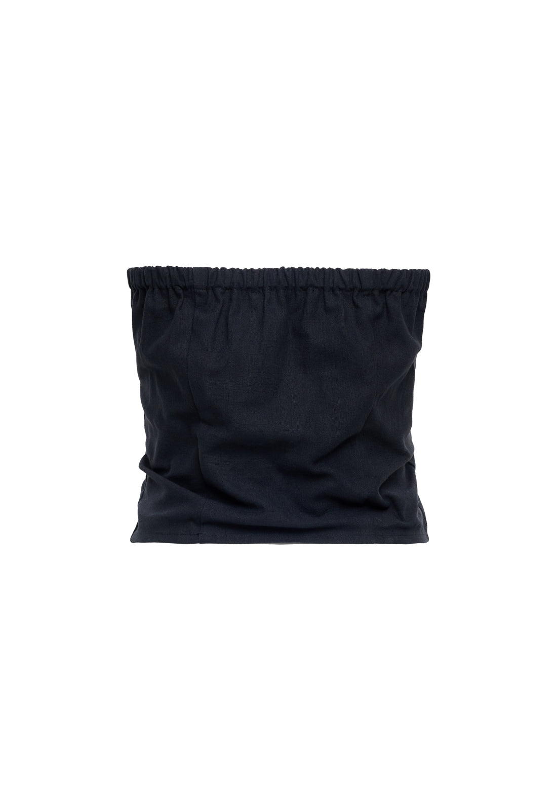 ETERNAL TOP - ONYX