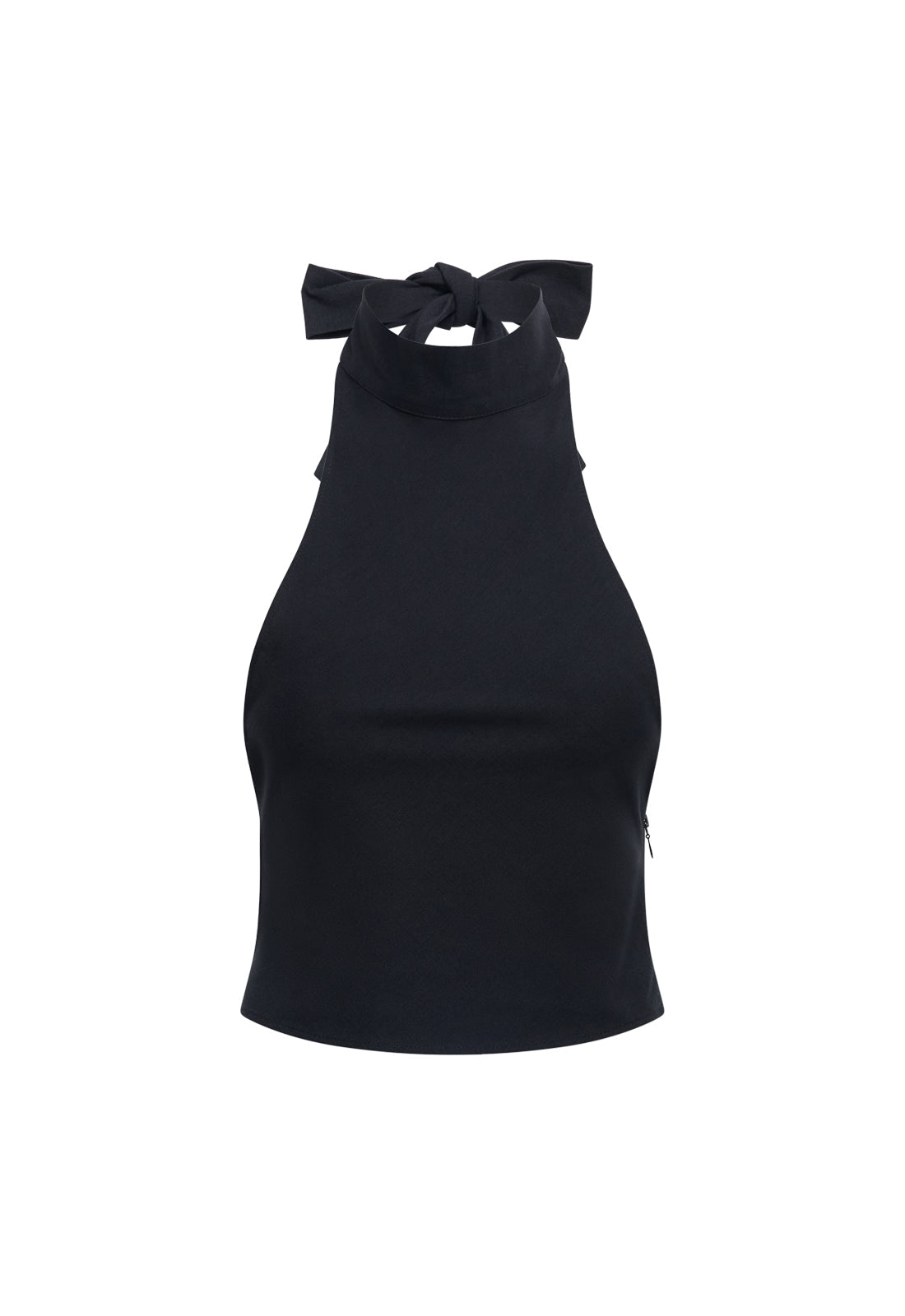 IDYLLIC TOP - ONYX