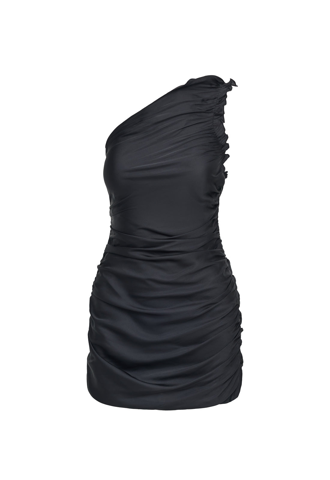 EUPHORIC MINI - ONYX