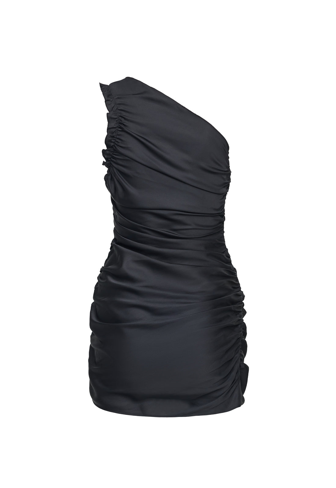 EUPHORIC MINI - ONYX