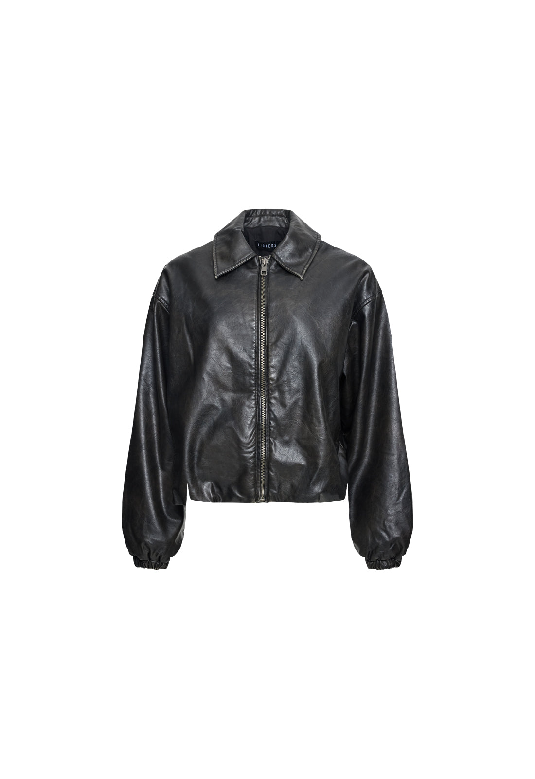 NIRVANA BOMBER - ONYX