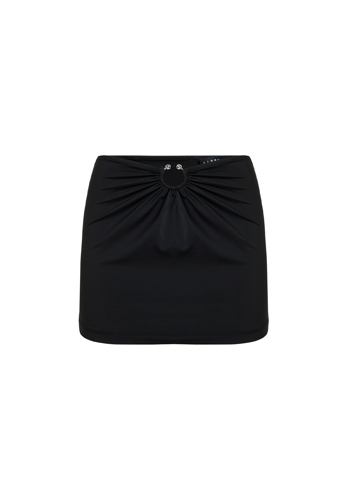 WILD AT HEART MINI - ONYX