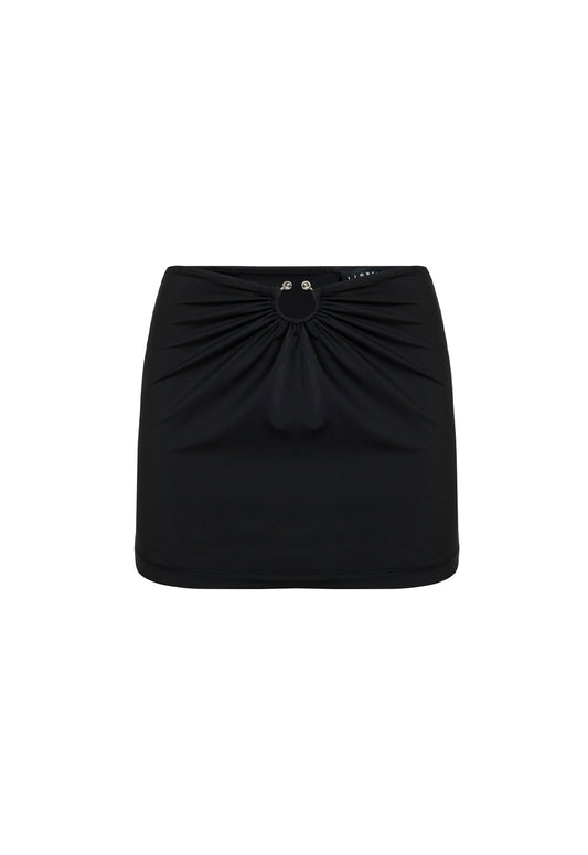 WILD AT HEART MINI - ONYX