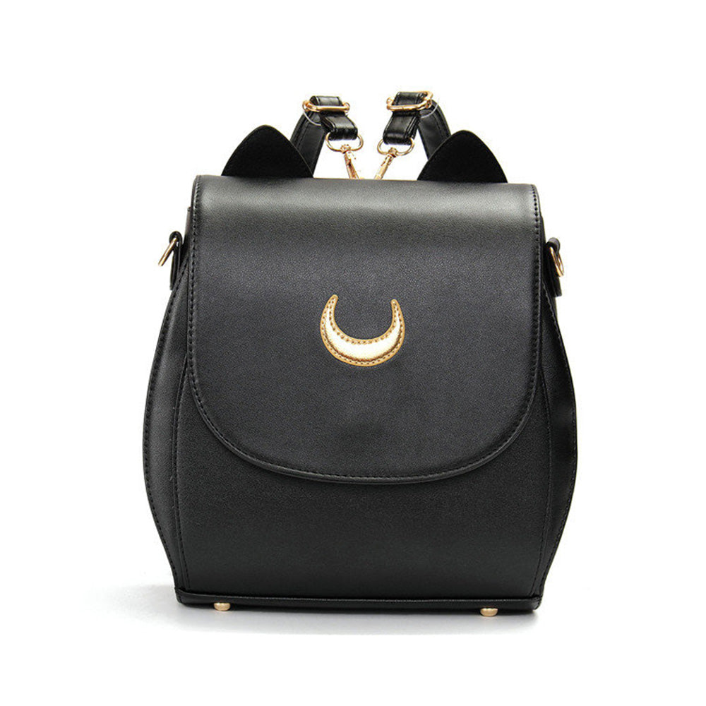 Moon Bag