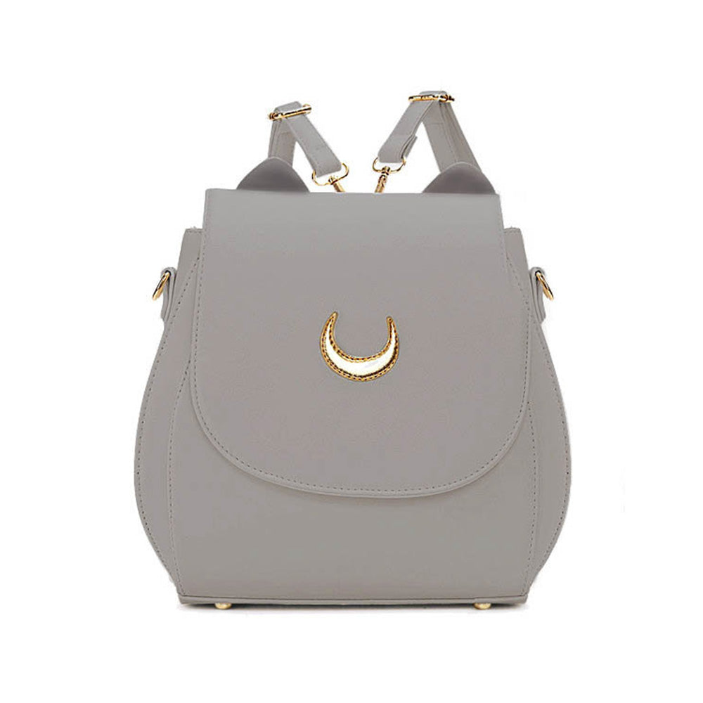 Moon Bag