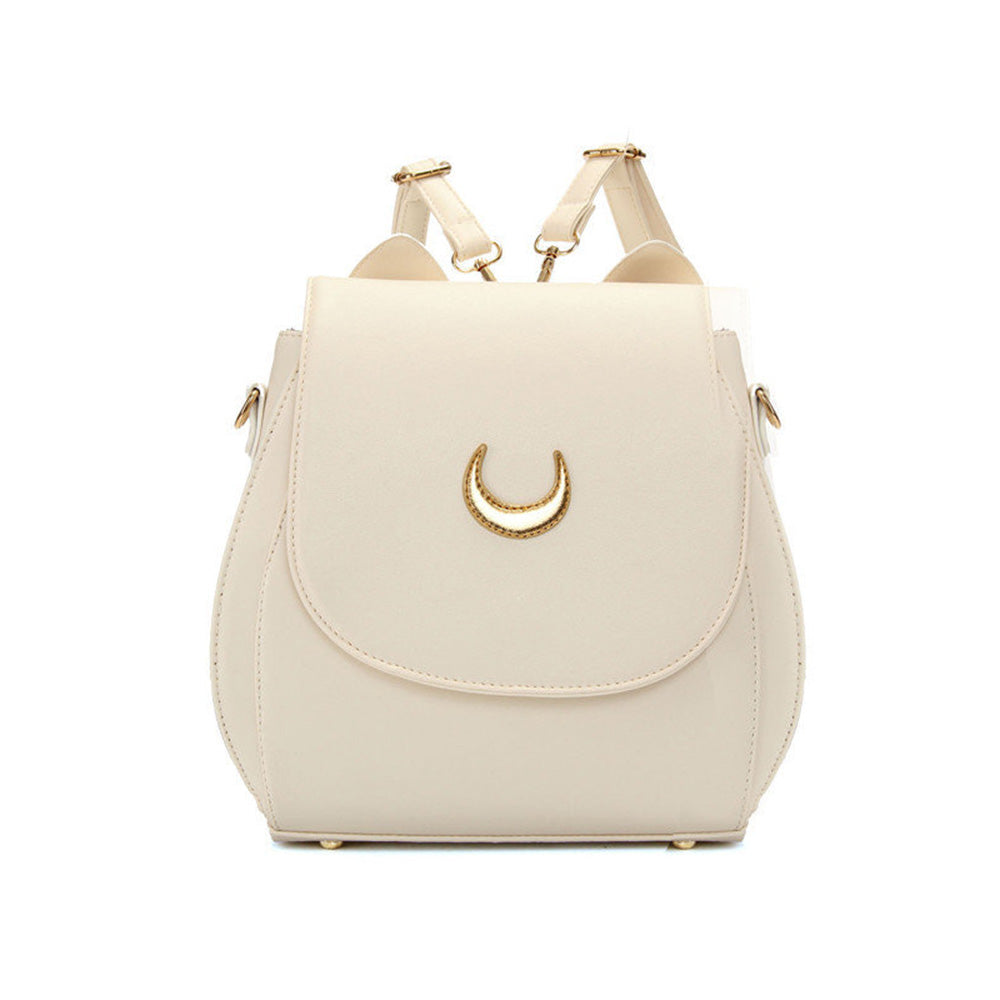 Moon Bag