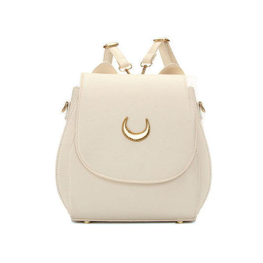 Moon Bag