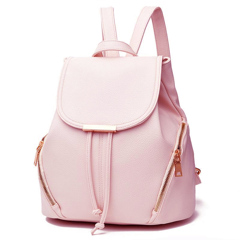 Glory Fashion Bag