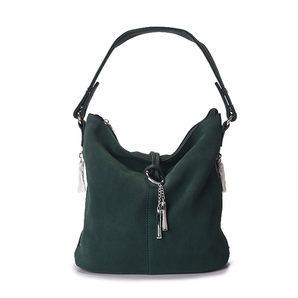 Simple Handbag