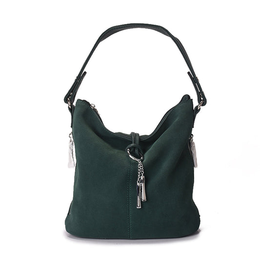 Simple Handbag