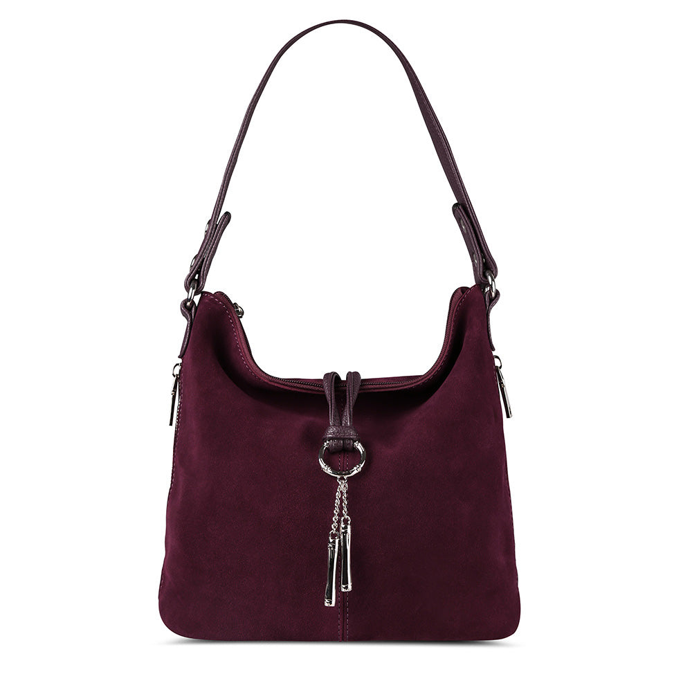 Simple Handbag