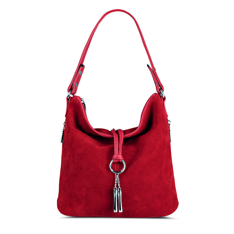 Simple Handbag