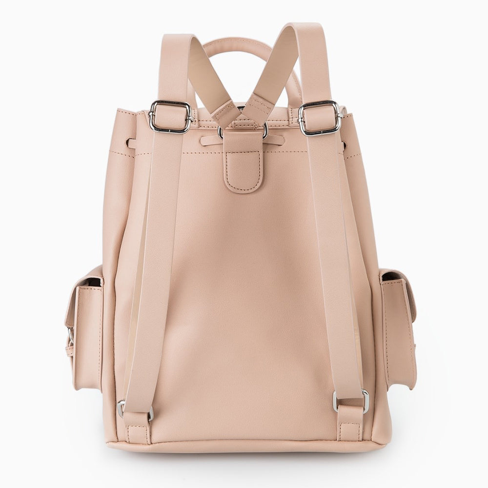 Single Pocket Bag