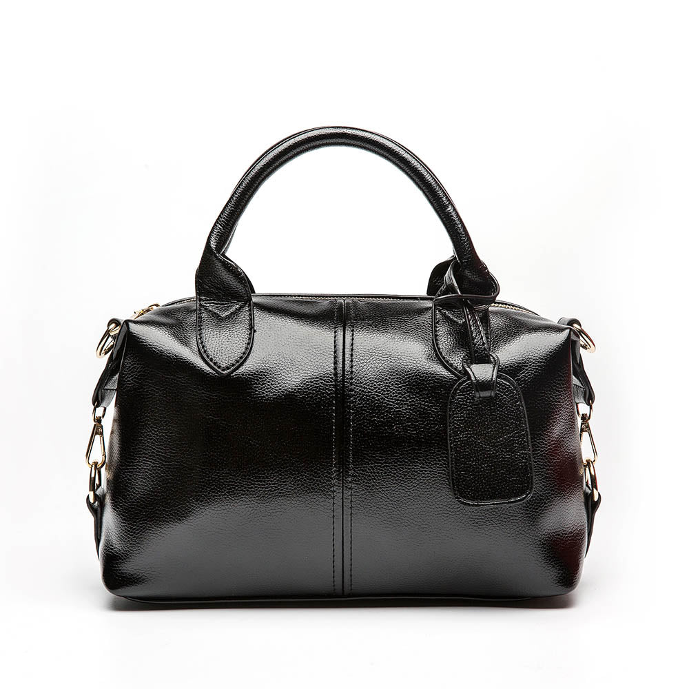 Small Chain Handbag