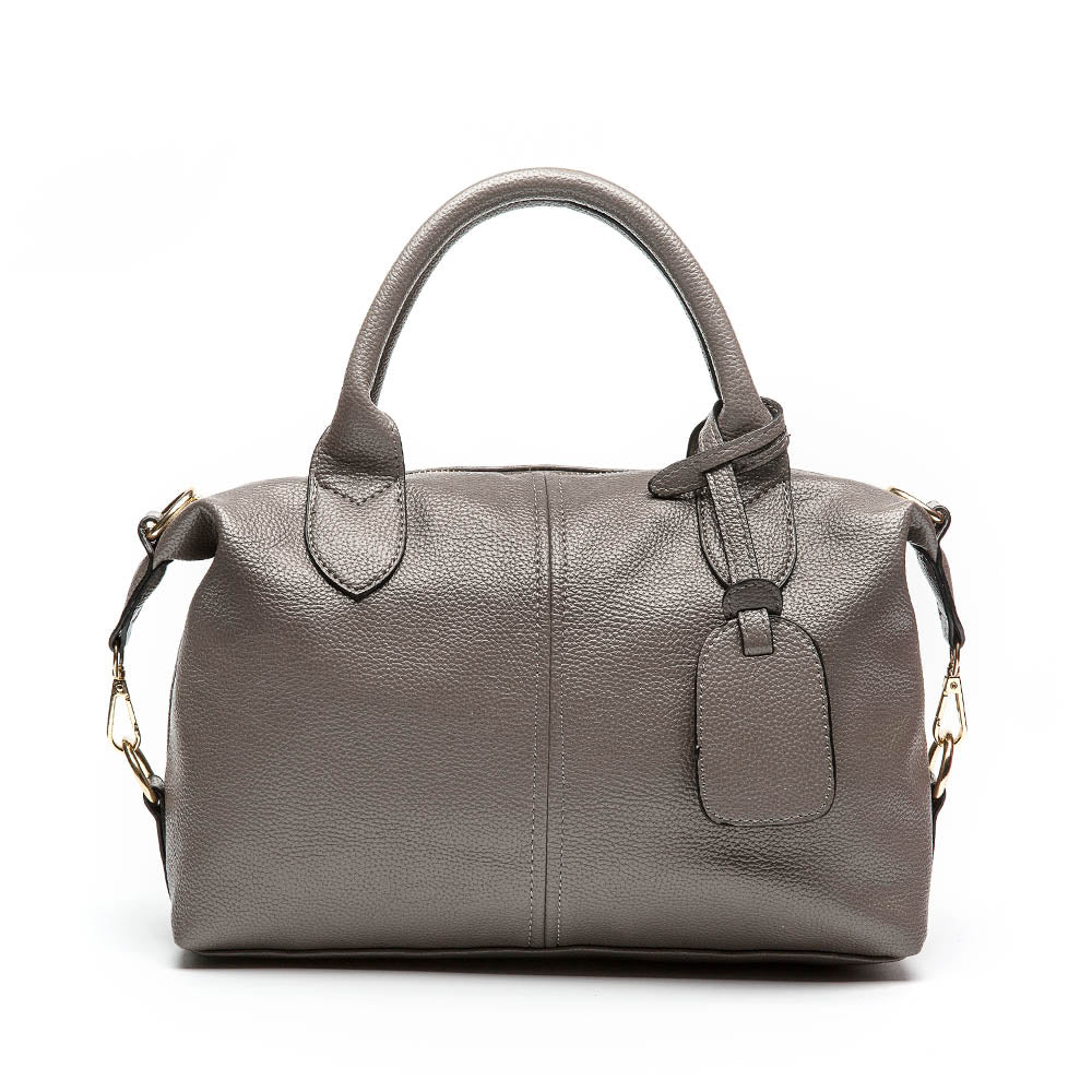 Small Chain Handbag