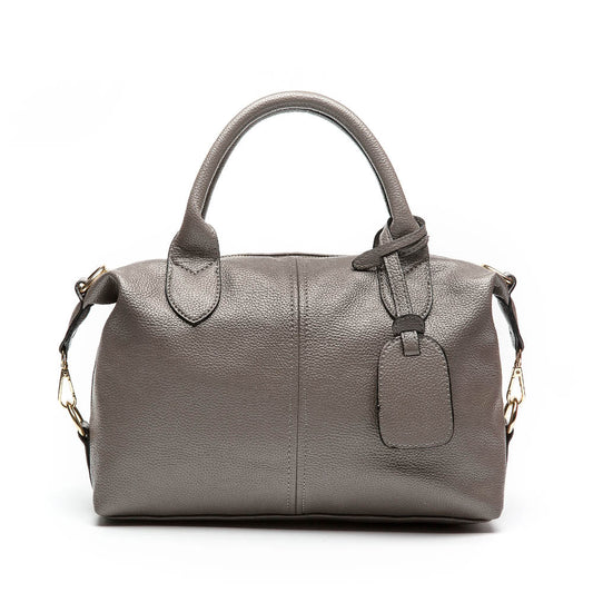 Small Chain Handbag
