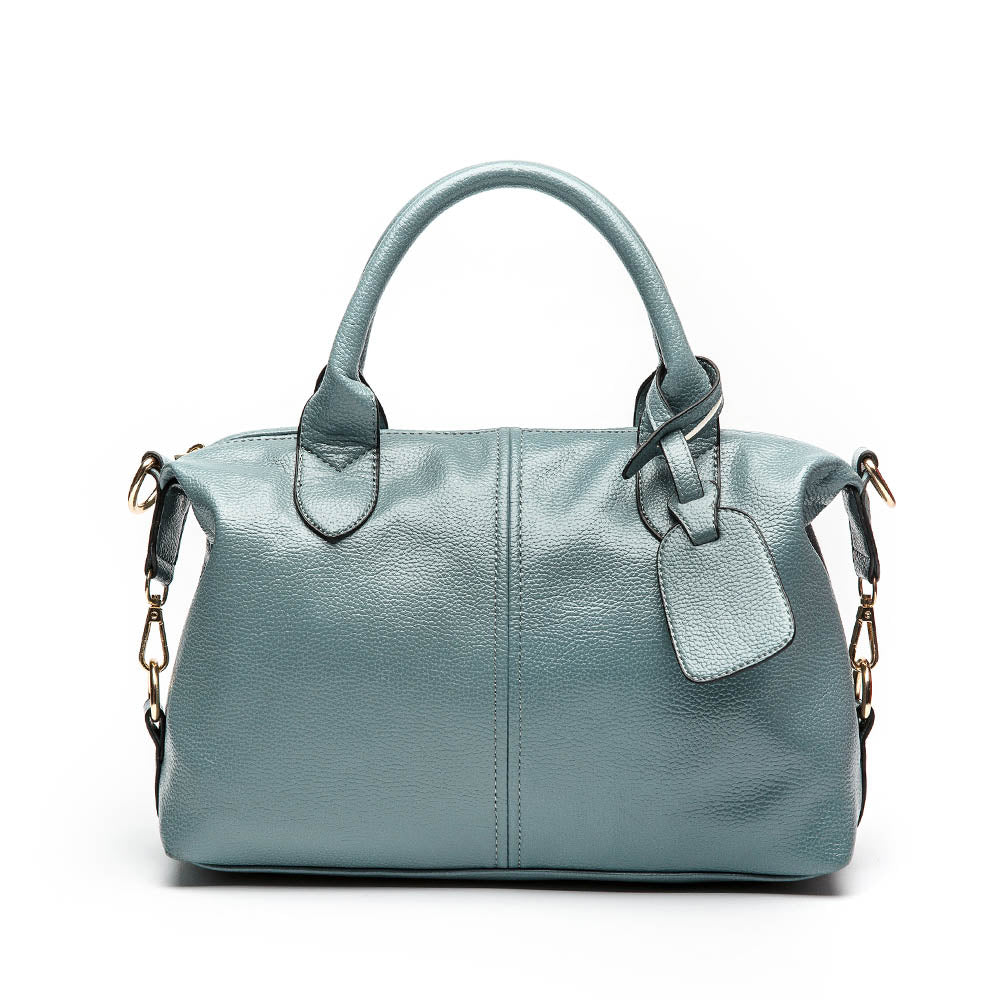 Small Chain Handbag