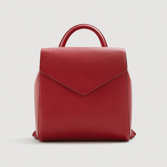 Small Plain Bag